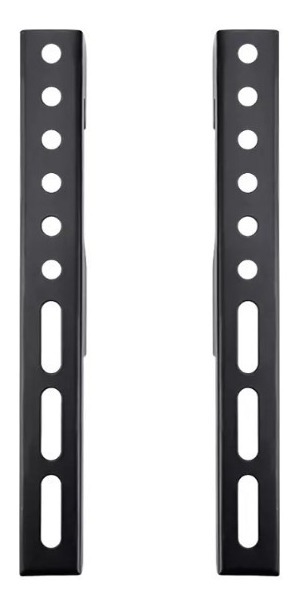 Base Tv Fija 14-42 Pulgadas