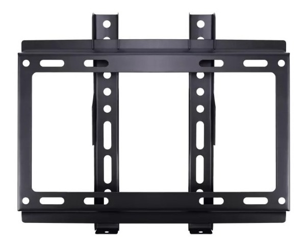 Base Tv Fija 14-42 Pulgadas