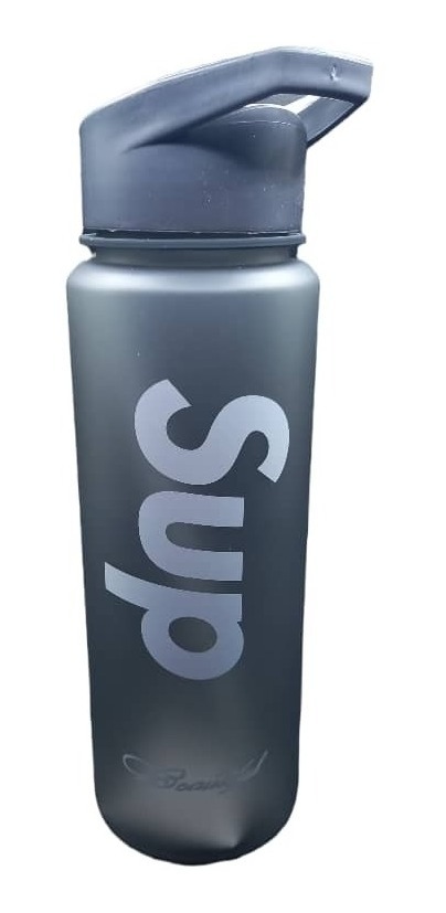 Termo De 750 Ml Para Comida Mainstays