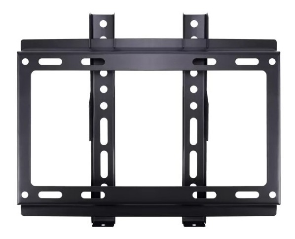 Base Tv Fija 14-42 Pulgadas