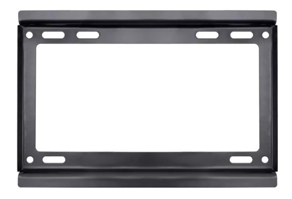 Base Tv Fija 14-42 Pulgadas