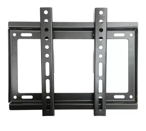 Base Tv Fija 14-42 Pulgadas