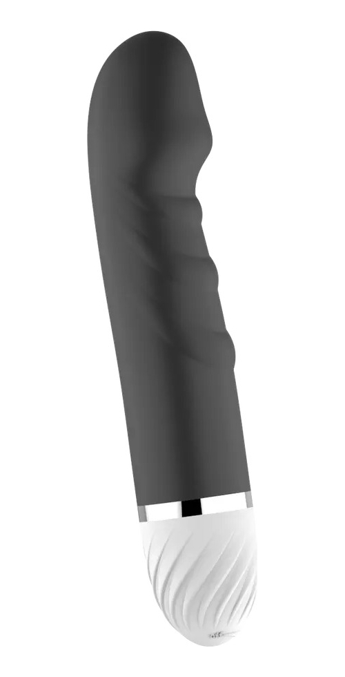 Vibrador Consolador Estimulador De Clitoris Mujeres Tienda