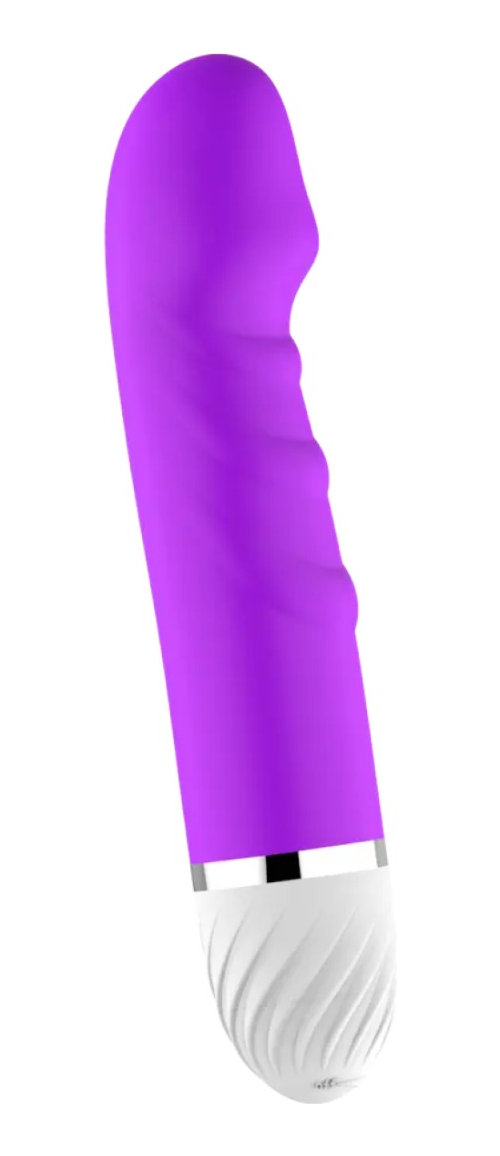 Vibrador Consolador Estimulador De Clitoris Mujeres Tienda