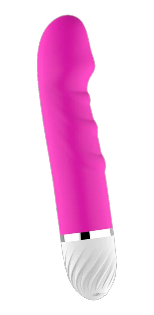 Vibrador Consolador Estimulador De Clitoris Mujeres Tienda